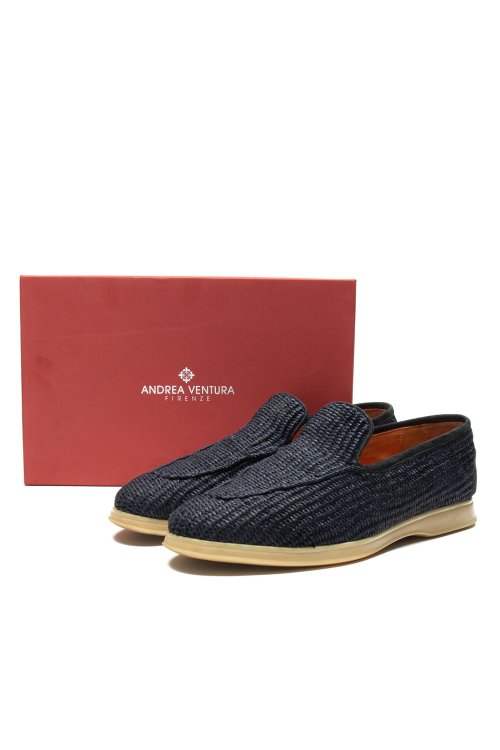 Слипоны 02.12.2023 Newlife.moda