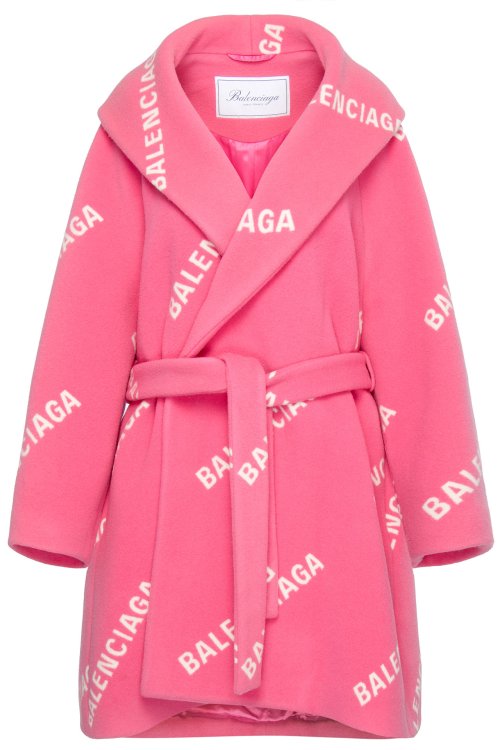 Пальто 01.11.2023 Newlife.moda