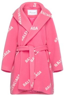 Пальто 01.11.2023 Newlife.moda