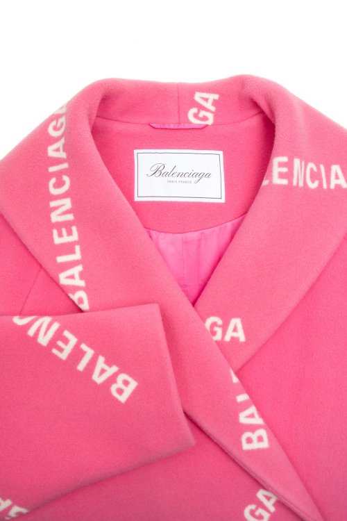 Пальто 01.11.2023 Newlife.moda