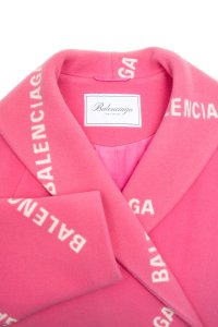 Пальто 01.11.2023 Newlife.moda