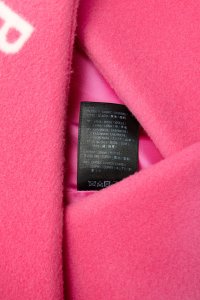 Пальто 01.11.2023 Newlife.moda