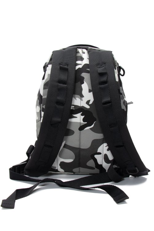 Рюкзак городской 16.07.2024 Newlife.moda