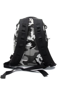 Рюкзак городской 16.07.2024 Newlife.moda