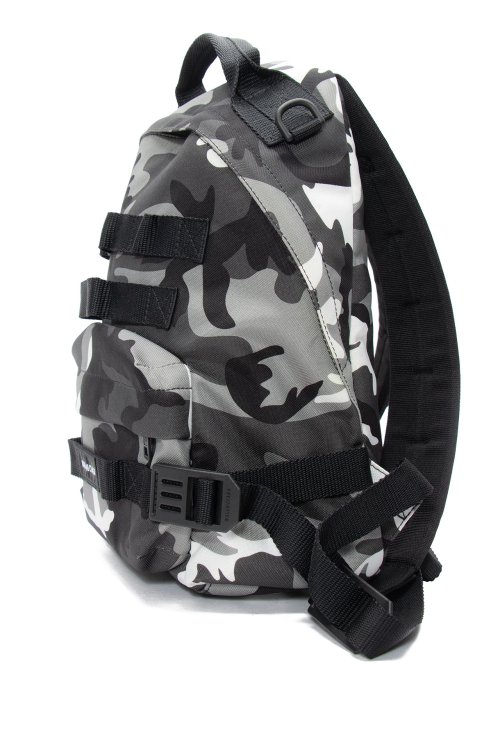 Рюкзак городской 16.07.2024 Newlife.moda