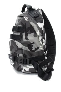 Рюкзак городской 16.07.2024 Newlife.moda