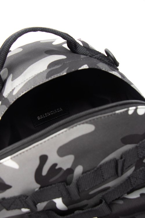 Рюкзак городской 16.07.2024 Newlife.moda