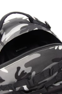 Рюкзак городской 16.07.2024 Newlife.moda