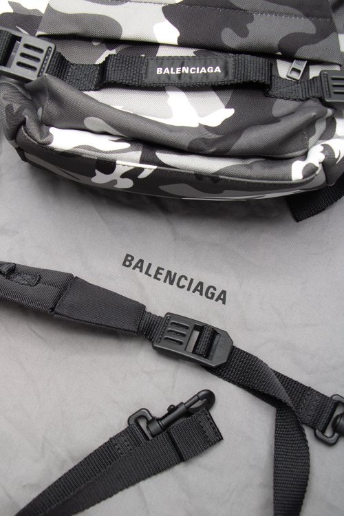 Рюкзак городской 16.07.2024 Newlife.moda