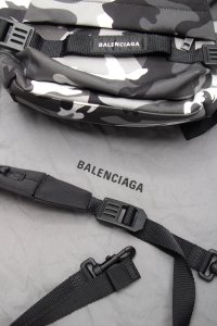 Рюкзак городской 16.07.2024 Newlife.moda