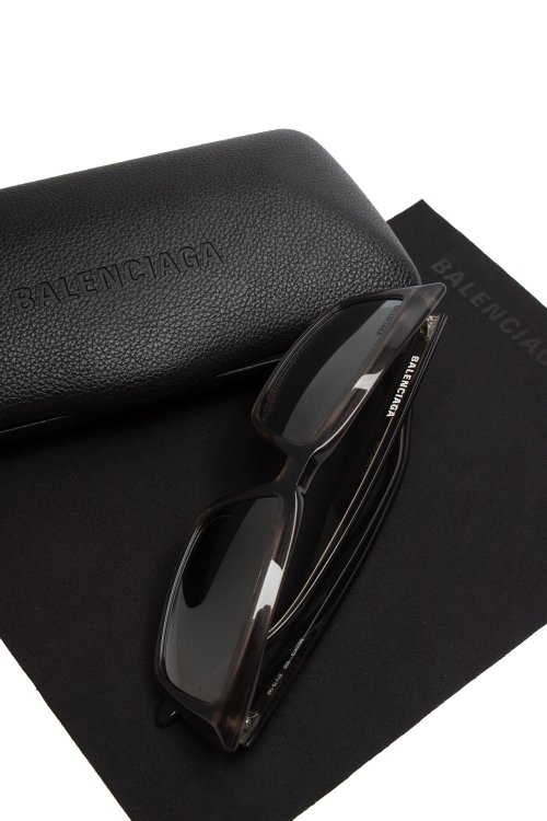 Солнцезащитные очки 16.05.2024 Newlife.moda