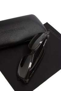 Солнцезащитные очки 16.05.2024 Newlife.moda