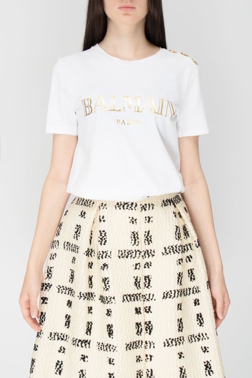 Футболка 06.07.2024 Newlife.moda