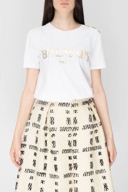 Футболка 06.07.2024 Newlife.moda