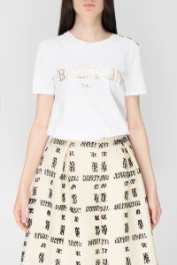 Футболка 06.07.2024 Newlife.moda