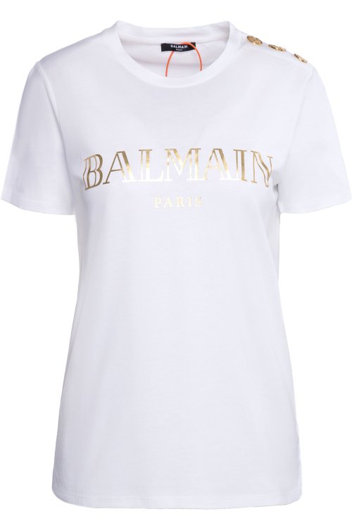 Футболка 06.07.2024 Newlife.moda