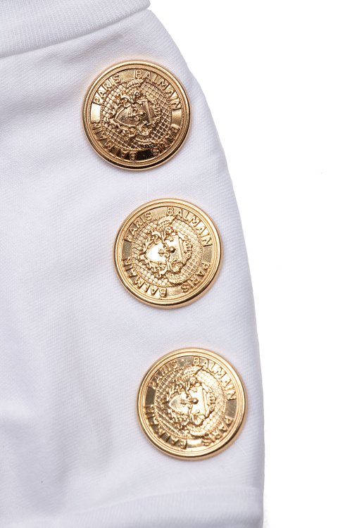 Футболка 06.07.2024 Newlife.moda