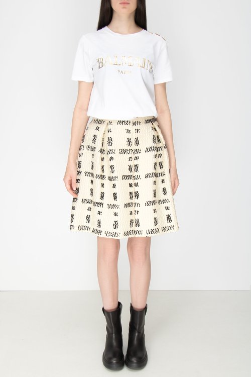 Футболка 06.07.2024 Newlife.moda