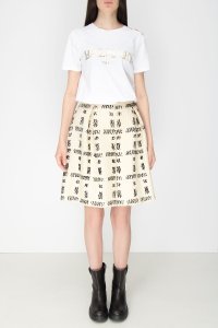 Футболка 06.07.2024 Newlife.moda