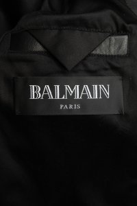 Кожаная куртка 29.04.2024 Newlife.moda