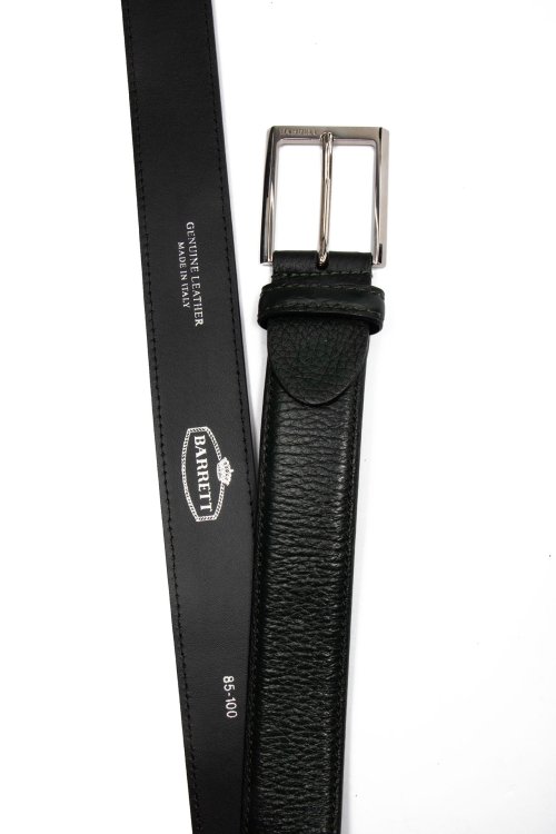 Ремень 11.07.2024 Newlife.moda