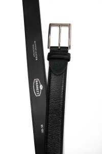 Ремень 11.07.2024 Newlife.moda