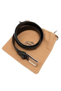 Ремень 11.07.2024 Newlife.moda