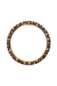 Браслет 28.06.2024 Newlife.moda