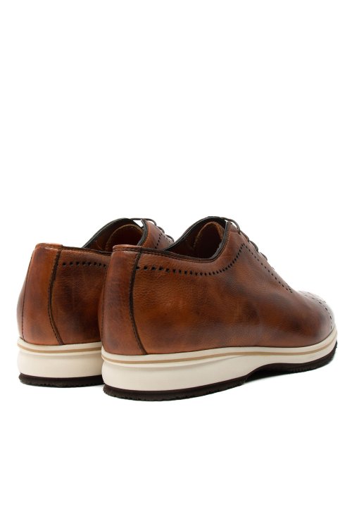 Туфли 12.07.2023 Newlife.moda