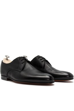 Туфли 14.07.2023 Newlife.moda Туфли 14.07.2023 Newlife.moda