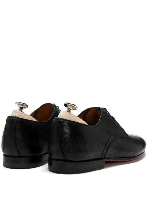 Туфли 14.07.2023 Newlife.moda