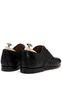 Туфли 14.07.2023 Newlife.moda