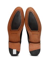 Туфли 14.07.2023 Newlife.moda