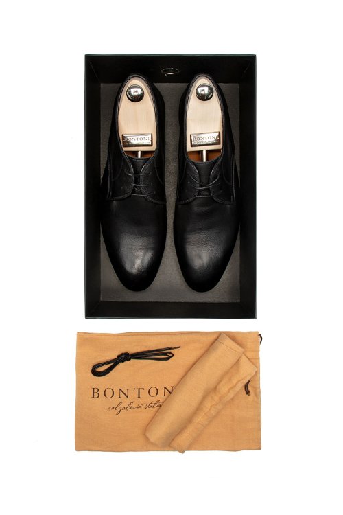 Туфли 14.07.2023 Newlife.moda