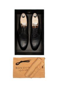 Туфли 14.07.2023 Newlife.moda