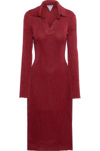 Коктейльное платье 06.06.2024 Newlife.moda