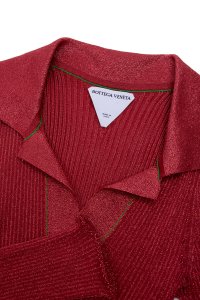 Коктейльное платье 06.06.2024 Newlife.moda