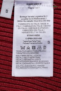 Коктейльное платье 06.06.2024 Newlife.moda