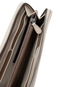 Кошелек 11.07.2024 Newlife.moda