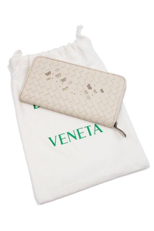 Кошелек 11.07.2024 Newlife.moda