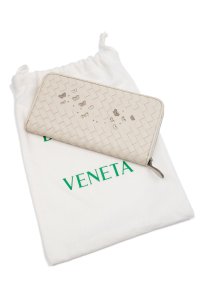 Кошелек 11.07.2024 Newlife.moda