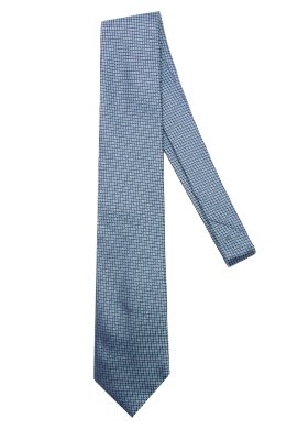 Галстук 04.08.2024 Newlife.moda Галстук 04.08.2024 Newlife.moda