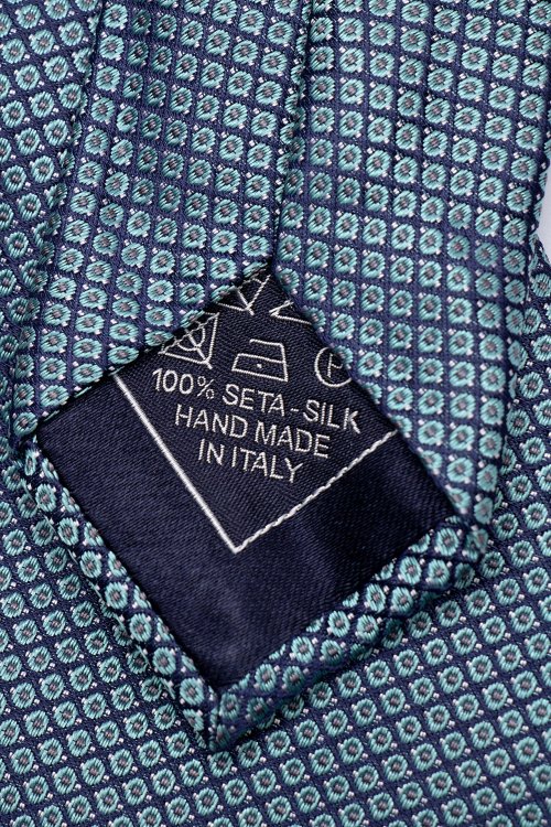 Галстук 04.08.2024 Newlife.moda