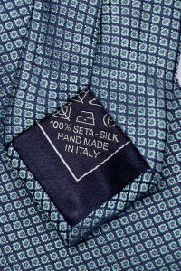 Галстук 04.08.2024 Newlife.moda