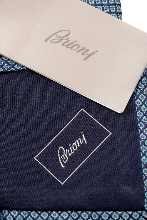 Галстук 04.08.2024 Newlife.moda