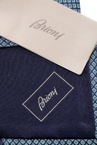 Галстук 04.08.2024 Newlife.moda