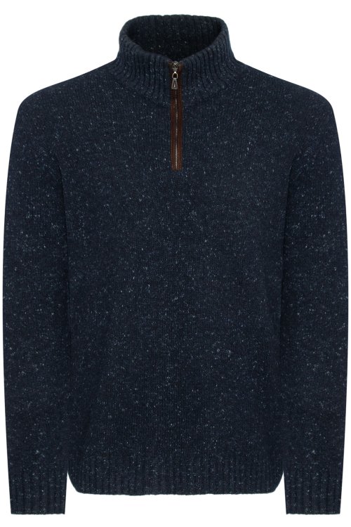 Джемпер 15.12.2023 Newlife.moda