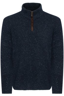 Джемпер 15.12.2023 Newlife.moda