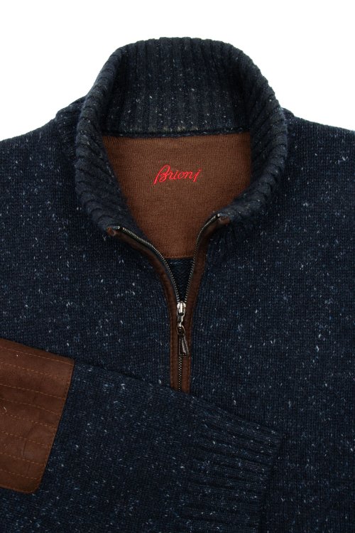 Джемпер 15.12.2023 Newlife.moda