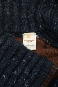 Джемпер 15.12.2023 Newlife.moda